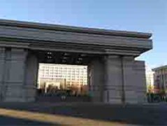 某省廳涉案財物管理平臺