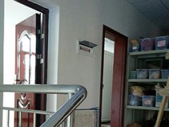 撫州東鄉(xiāng)公安局