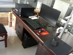 撫州樂(lè)安公安局