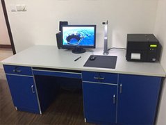 江西南昌新建區(qū)