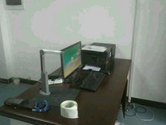 江西上高縣公安局