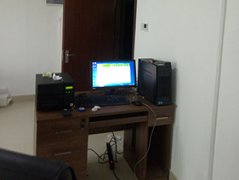 遼寧盤錦市公安局