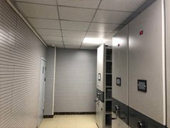 天津市薊州分局