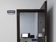 天津市河東區直沽派出所