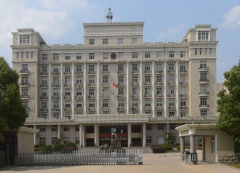 2017年03月羅山縣公安局上線的物證管理系統(tǒng)目前