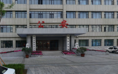 智慧公安物證管理系統(tǒng)2017年8月29日于“集安市公