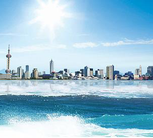 產(chǎn)品資質(zhì)與榮譽(yù)