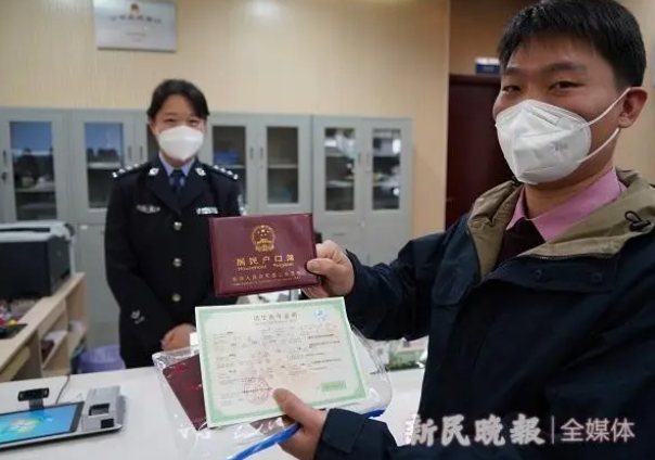 2022年長三角區域警務一體化領導小組會議召開：形成更多合作