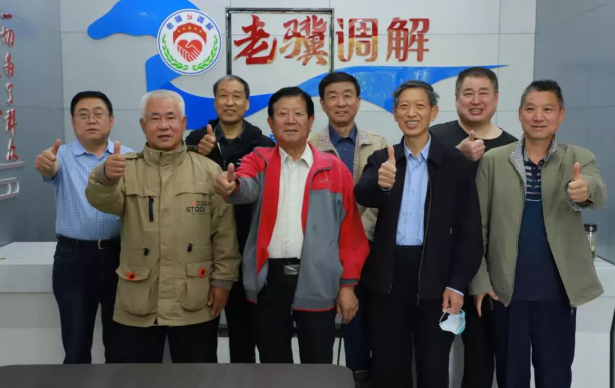 濟(jì)南市中公安十項(xiàng)警務(wù)把改革“勢(shì)能”化為平安“動(dòng)能”