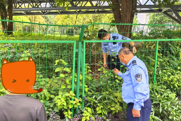 快速破案為民挽損！廣州天河獵德派出所這樣提升警務效能