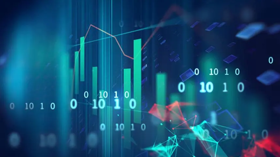 信息技術(shù) 信息技術(shù)