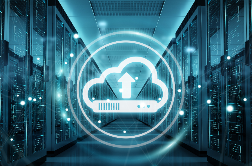 工作效率 工作效率