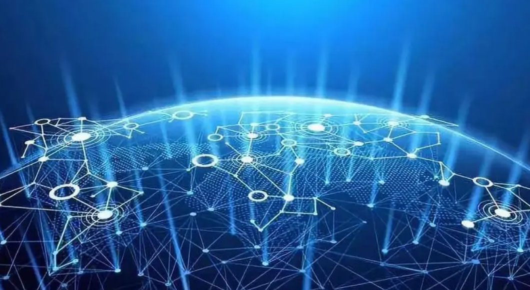 物證管理系統(tǒng) 物證管理系統(tǒng)