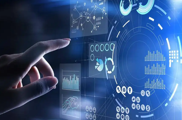 快速調配 快速調配