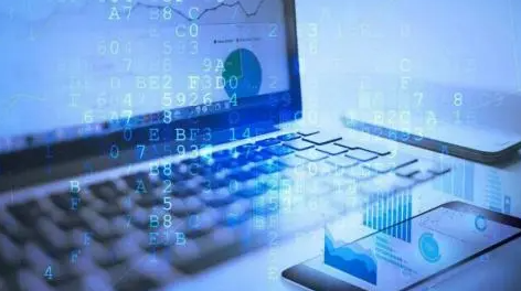 裝備管理系統 裝備管理系統