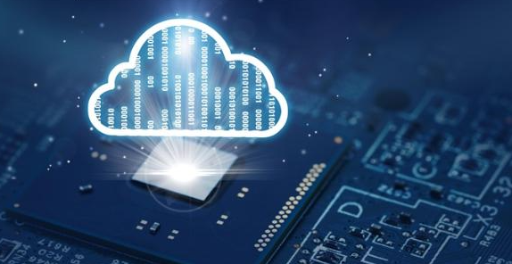 規范化和透明化 規范化和透明化