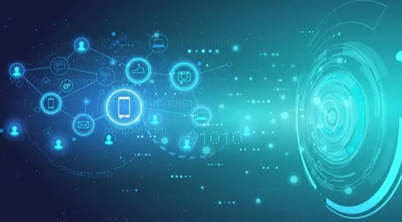 系統背景 系統背景