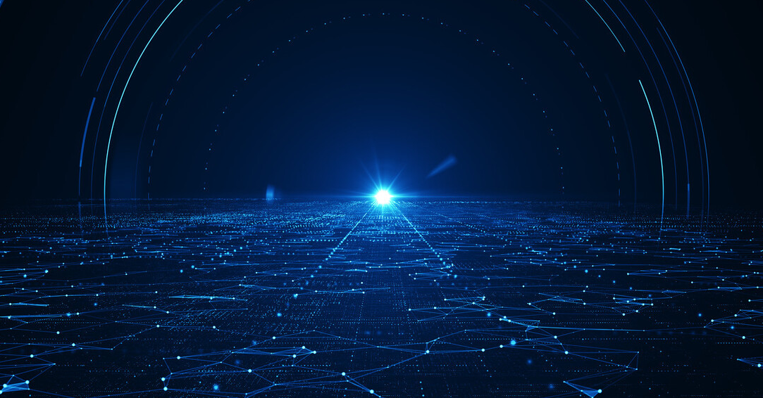 涉案財(cái)物管理系統(tǒng) 涉案財(cái)物管理系統(tǒng)