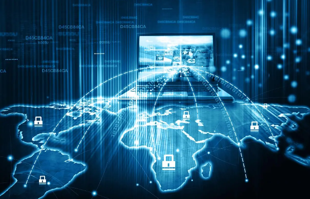 數據分析 數據分析