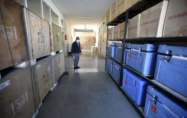 物證管理系統(tǒng) 物證管理系統(tǒng)