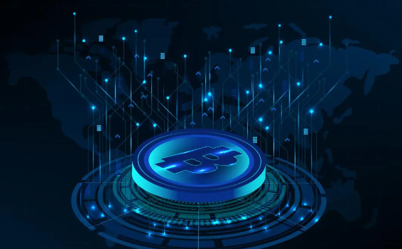 裝備管理系統(tǒng) 裝備管理系統(tǒng)