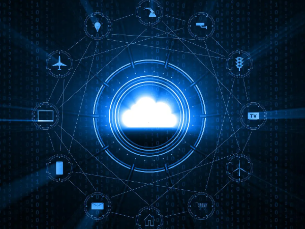 基本功能 基本功能