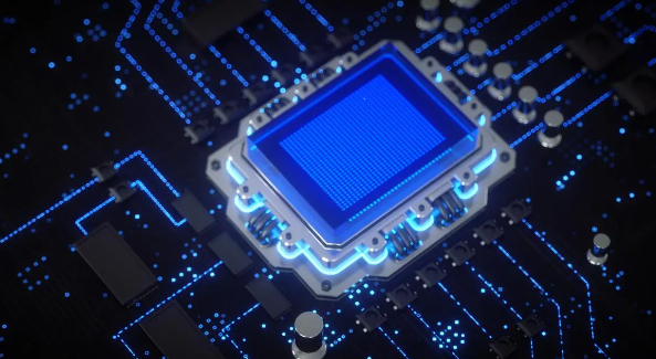 應(yīng)急物資管理系統(tǒng) 應(yīng)急物資管理系統(tǒng)