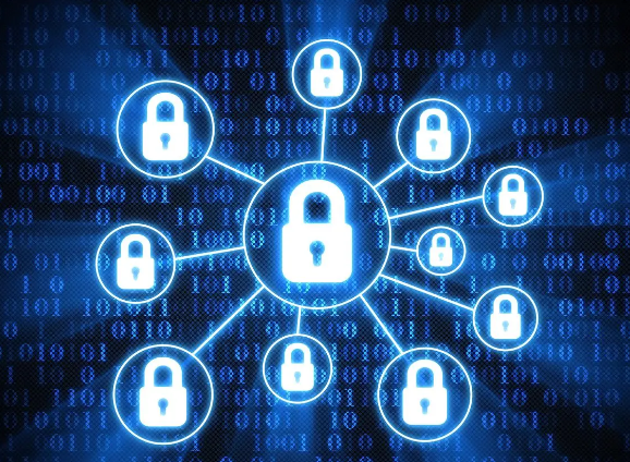 應急物資管理平臺 應急物資管理平臺