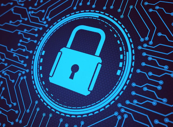 裝備管理系統 裝備管理系統