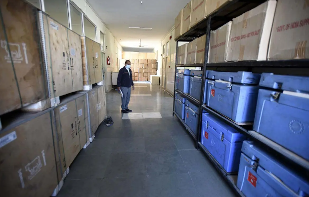 系統(tǒng)的功能