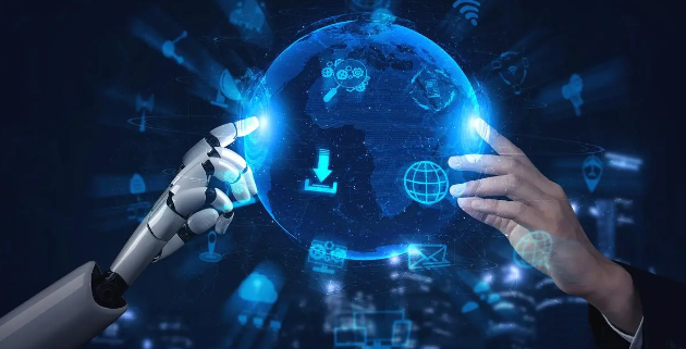 優(yōu)勢(shì) 優(yōu)勢(shì)