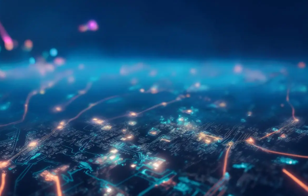 集成物資管理功能 集成物資管理功能