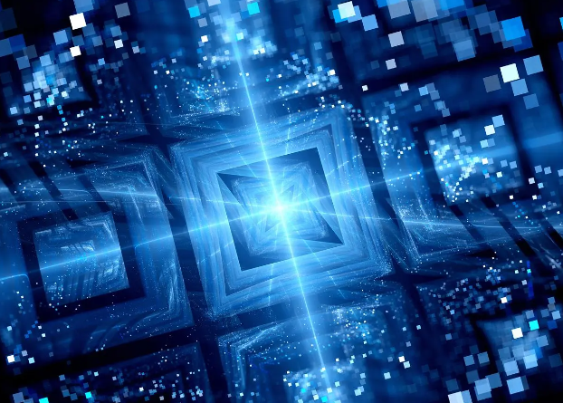 解決難題 解決難題