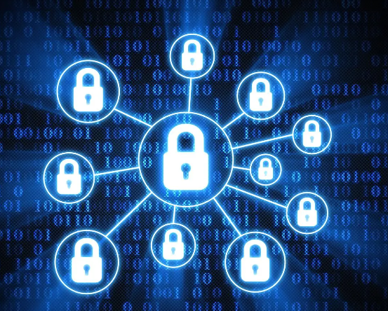 信息化手段 信息化手段