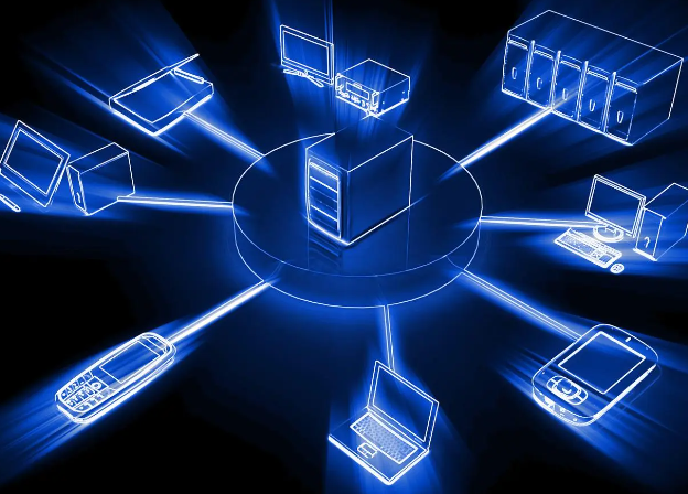 系統概述 系統概述