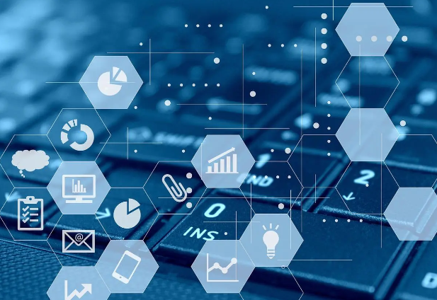 涉案財物管理系統