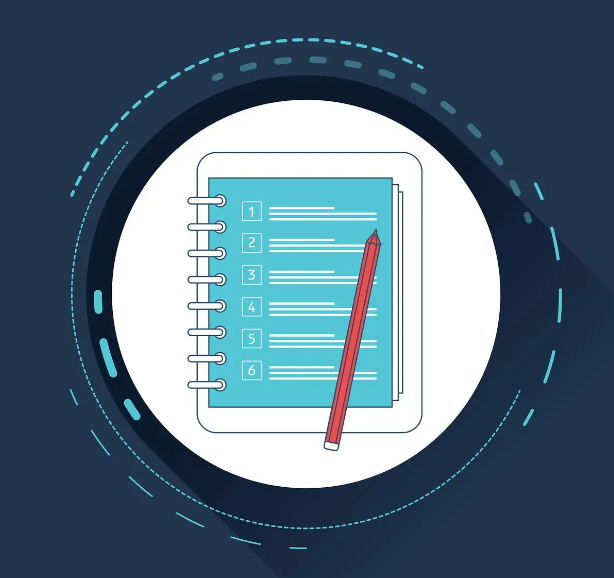 管理功能 管理功能