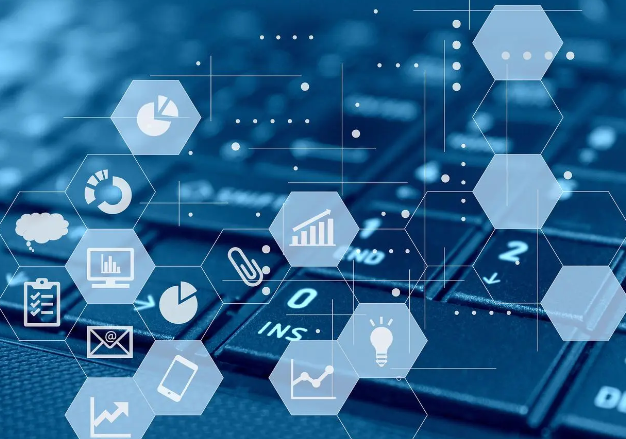 派出所訓(xùn)練角 派出所訓(xùn)練角