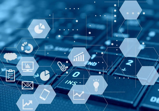 物證管理系統 物證管理系統