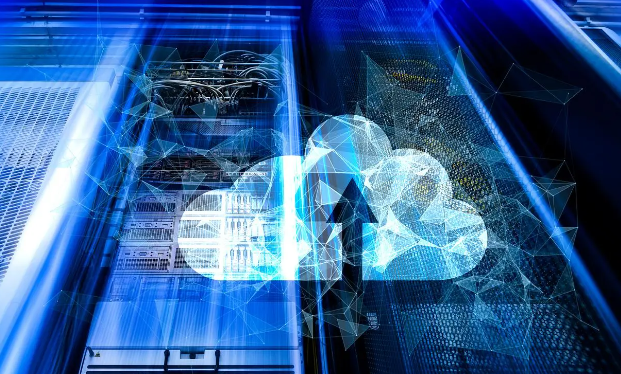 無人機模擬訓練系統