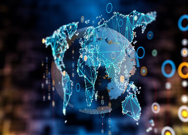 涉案財物管理系統 涉案財物管理系統