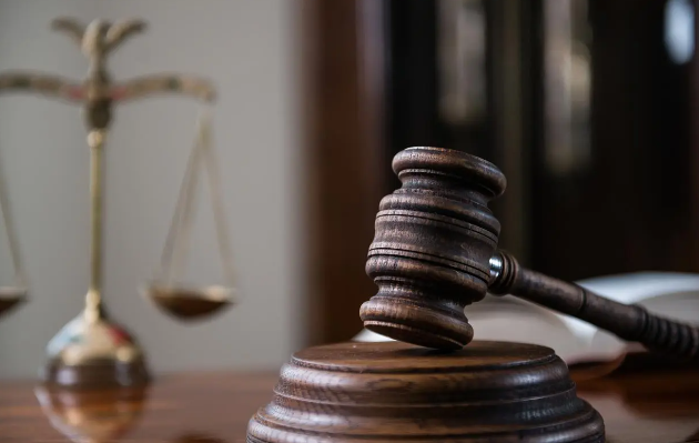 物證管理系統(tǒng) 物證管理系統(tǒng)