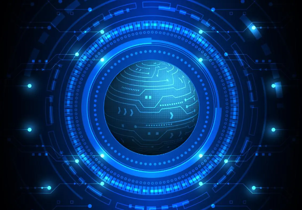 相關信息 相關信息