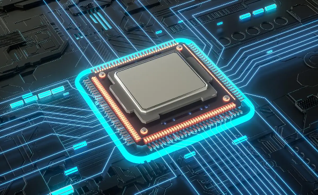 技能訓練 技能訓練