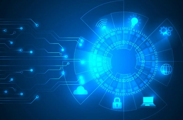 系統的特點 系統的特點