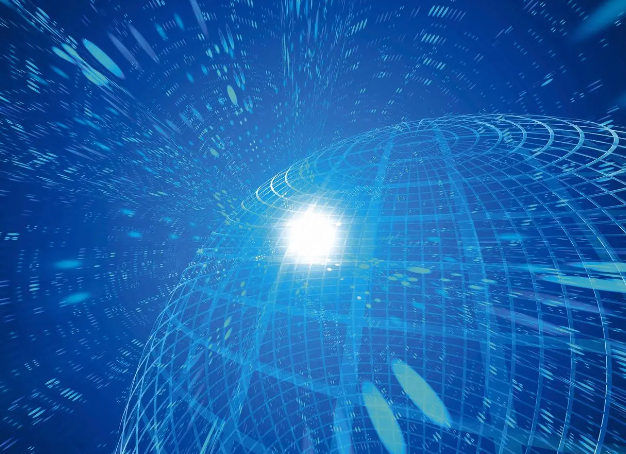 應急物資管理系統 應急物資管理系統