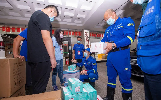 精細化管理 精細化管理