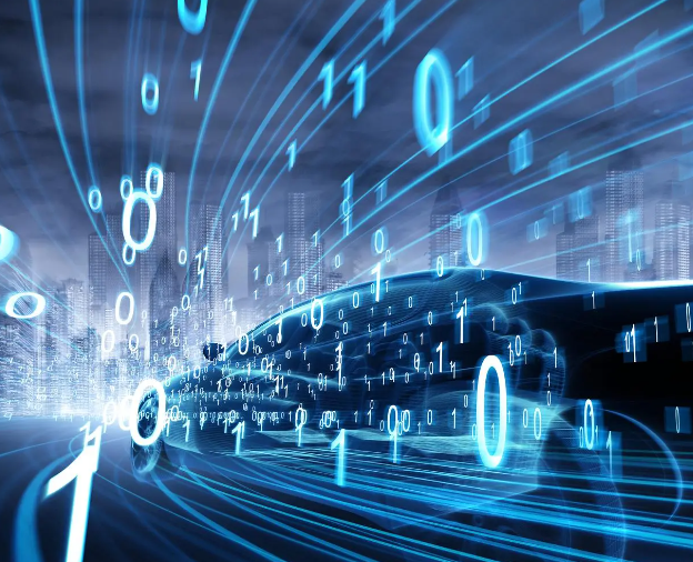 物證跟蹤 物證跟蹤