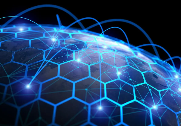 系統特點 系統特點