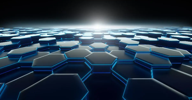 應(yīng)急物資管理系統(tǒng) 應(yīng)急物資管理系統(tǒng)